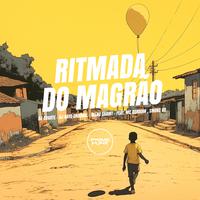 Ritmada do Magrão