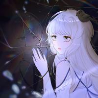 letter song