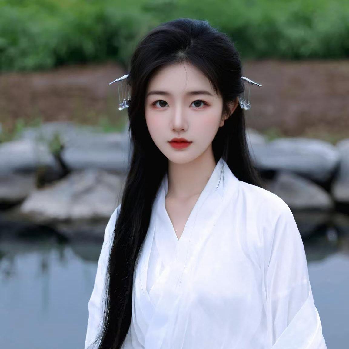 雁回时 - 陈玉萍封面
