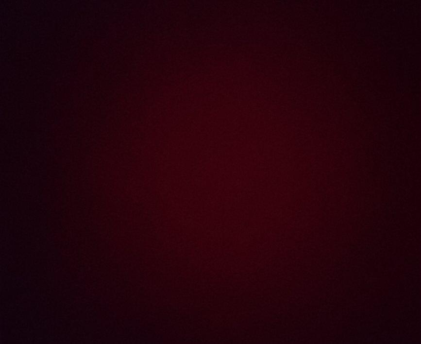 大辉不在