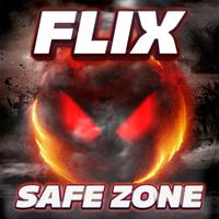 SAFE ZONE (M1) PLAYABLE 2