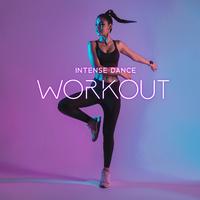 Intense Dance Workout: Release Endorphins, Burn More Calories, Feel Positive Energies