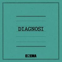 DIAGNOSI