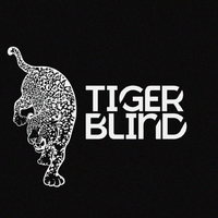 Tigerblind资料,Tigerblind最新歌曲,TigerblindMV视频,Tigerblind音乐专辑,Tigerblind好听的歌