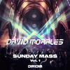 David Morales - MY EVERYTHING