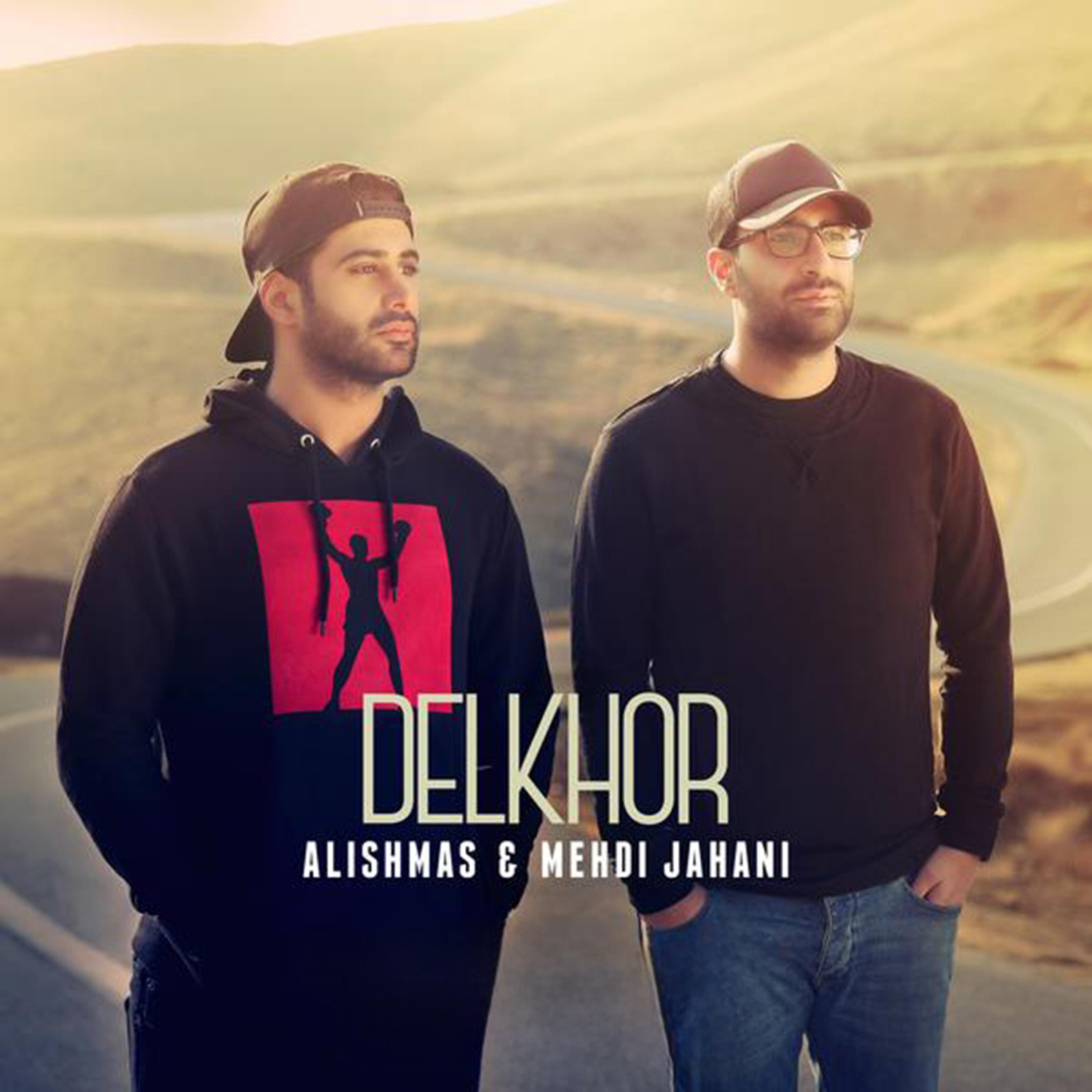 Delkhor