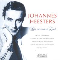 Johannes Heesters - Ein Zärtliches Lied