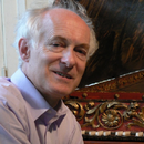 Bob van Asperen