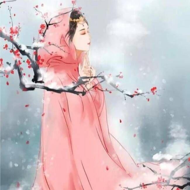 浪子闲话(Cover:花僮) - 覯止封面