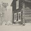 Stilla - Allt är åter