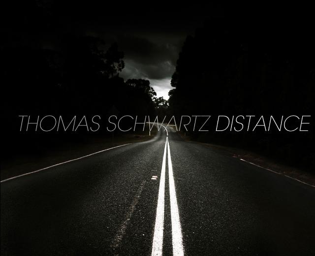 Thomas Schwartz