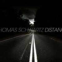 Thomas Schwartz资料,Thomas Schwartz最新歌曲,Thomas SchwartzMV视频,Thomas Schwartz音乐专辑,Thomas Schwartz好听的歌