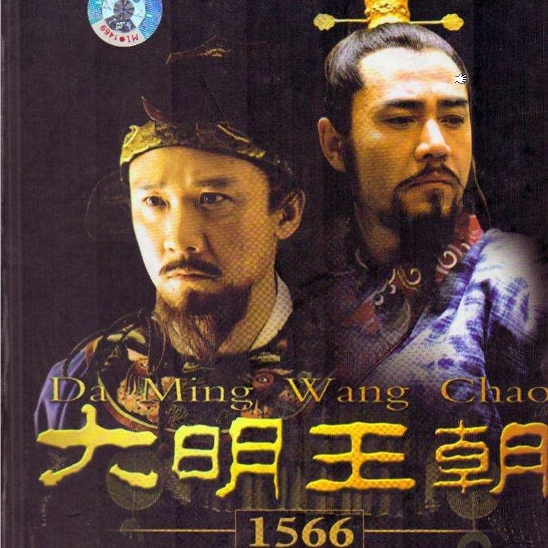 解析其在观众心中的地位