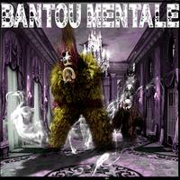 Bantou Mentale