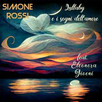 Lullaby e i sogni dell'amore