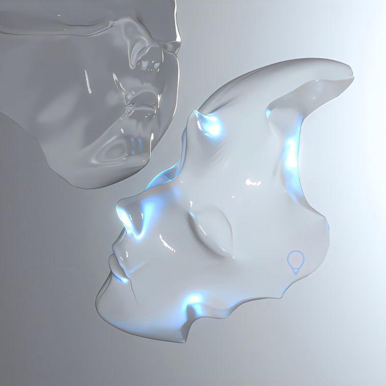 有时爱情徒有虚名_nehcnij_有时爱情徒有虚名 | 在线播放_有时爱情徒有虚名歌词_有时爱情徒有虚名下载 | 网易云音乐