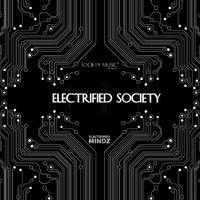 Electrified Society