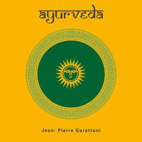 Ayurveda