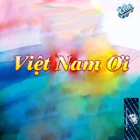 Việt Nam Ơi (Asia CD 368)