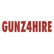 Gunz4Hire