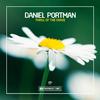 Daniel Portman - Oxford (Original Club Mix)