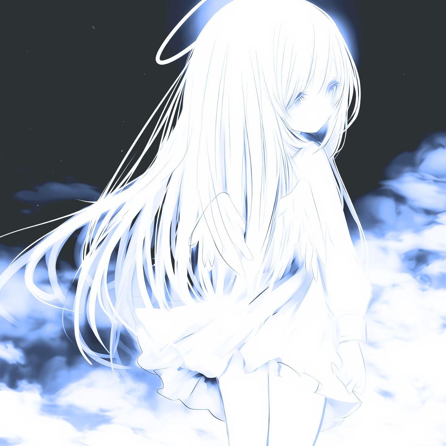 故事里的那个她