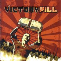 Victory Pill