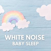 White Noise Baby Sleep