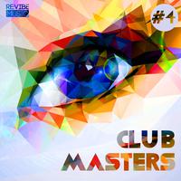 Club Masters, Vol. 4