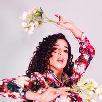 Ana Lia