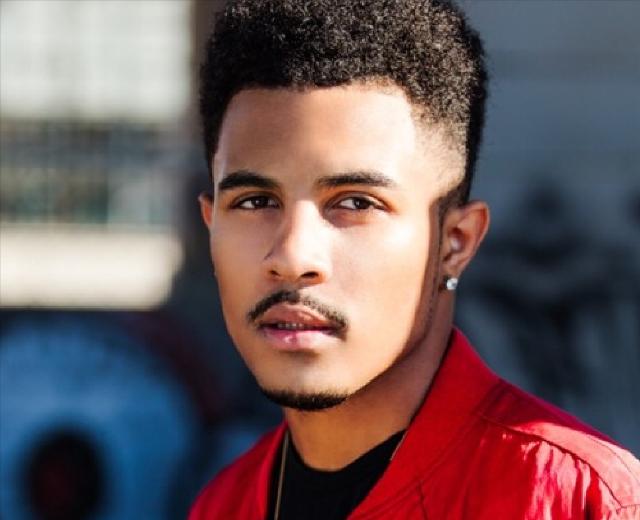 Anthony Lewis