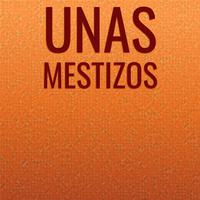 Unas Mestizos