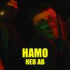 Hamo - Heb Ab