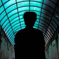 长亦资料,长亦最新歌曲,长亦MV视频,长亦音乐专辑,长亦好听的歌