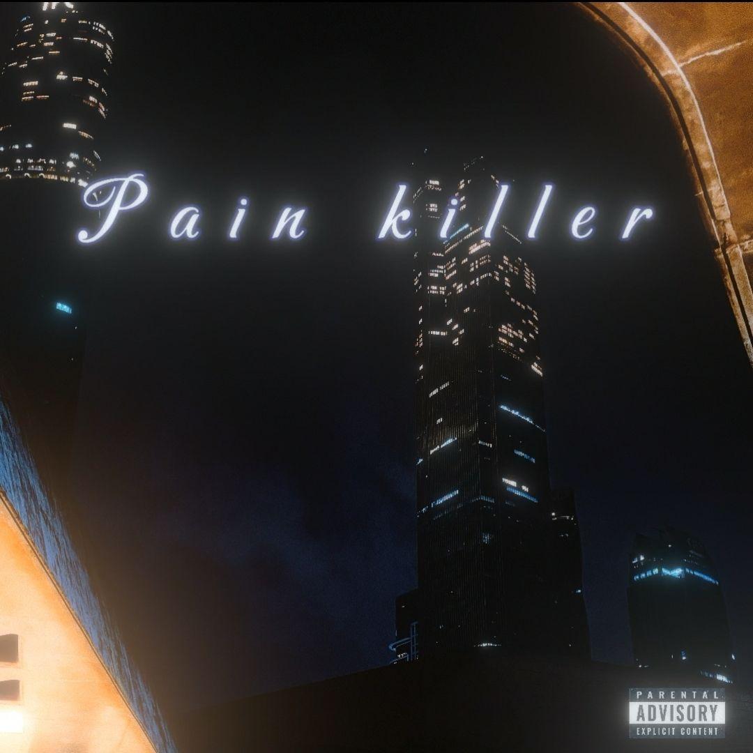 Pain Killer