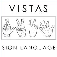 Sign Language