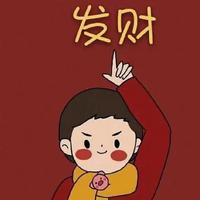 旋律在跳动