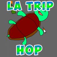 La Trip Hop