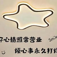 小山河@@
