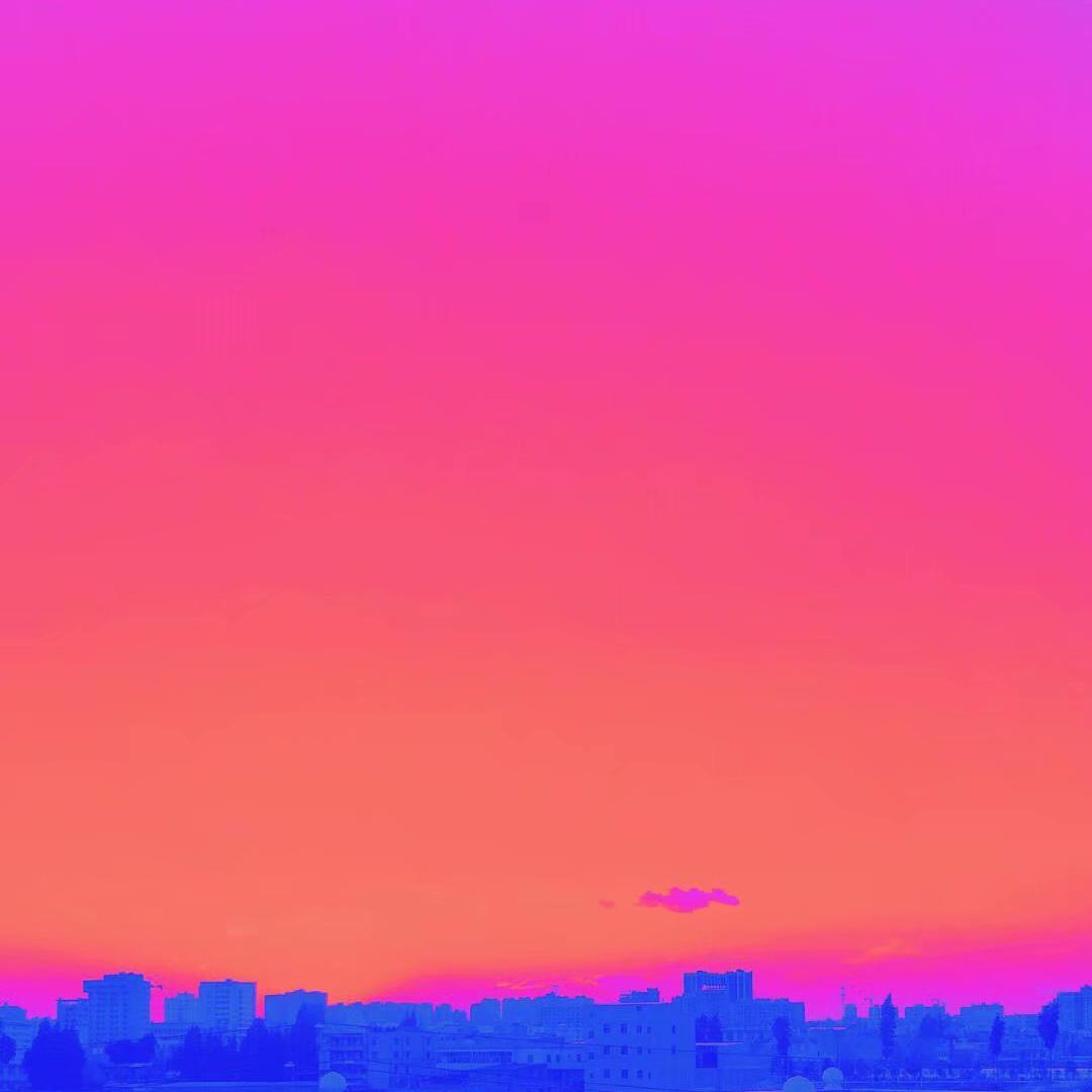 绅士风度封面
