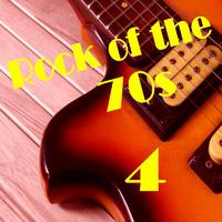 Rock of the 70s 4