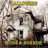 Halloween Musica Horror