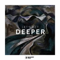 Let's Get Deeper, Vol. 45