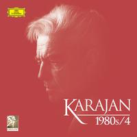 Karajan - 1980s, Vol. 4