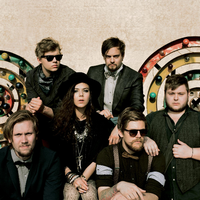 Of Monsters And Men