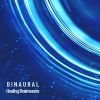 Binaural: Healing Brainwaves