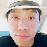 DJ大金资料,DJ大金最新歌曲,DJ大金MV视频,DJ大金音乐专辑,DJ大金好听的歌