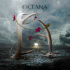 Oceana - Atlantidea Suite Part 1