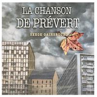 La chanson de Prévert