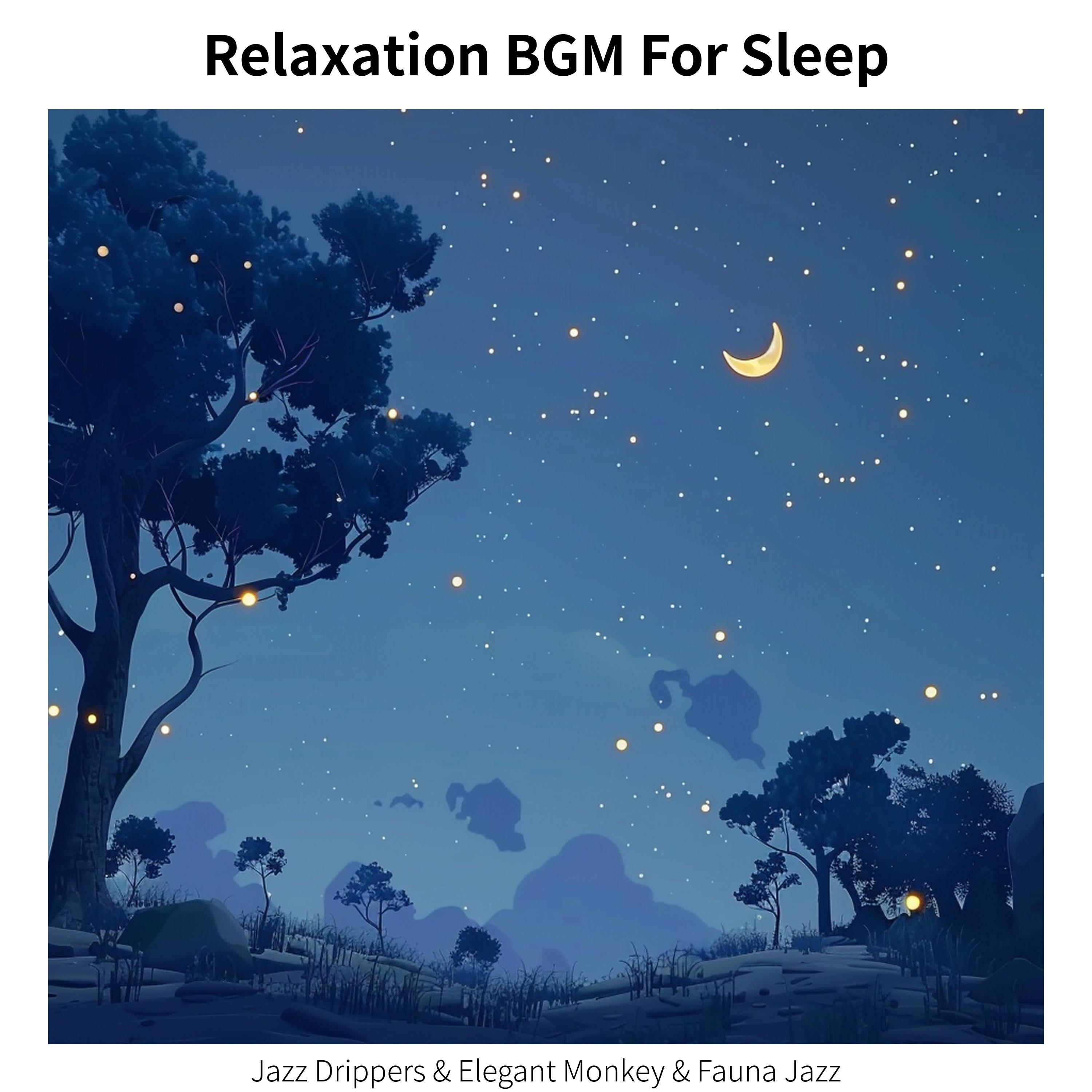 Dreams on the Horizon